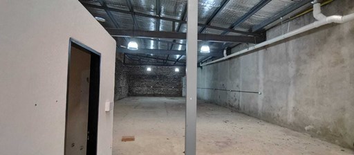 San Martin 1450 - foto 17