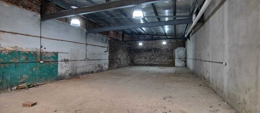 San Martin 1450 - foto 23