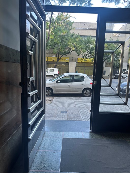 Avenida Belgrano 800 - foto 13