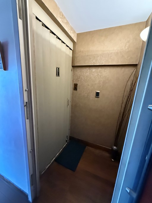 Austria 2400 - foto 49