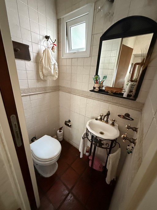Austria 2400 - foto 18