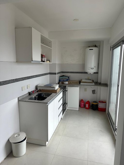 Carlos Antonio Lopez 3330 - foto 2