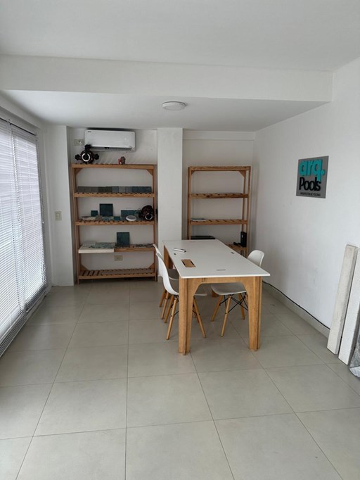 Carlos Antonio Lopez 3330 - Villa Devoto