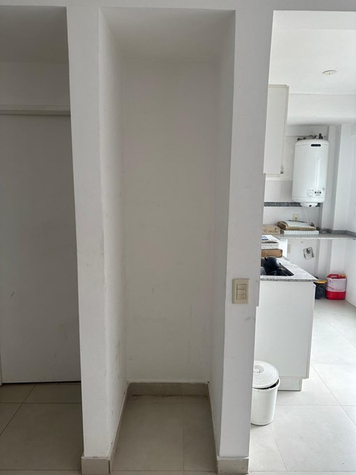 Carlos Antonio Lopez 3330 - foto 3