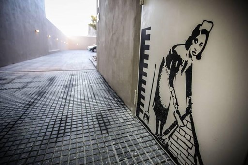 Carlos Antonio Lopez 3330 - foto 5