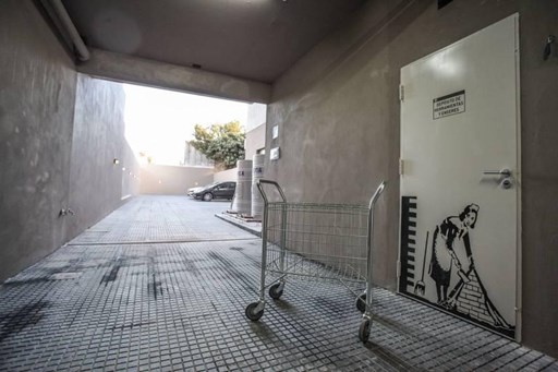 Carlos Antonio Lopez 3330 - foto 6