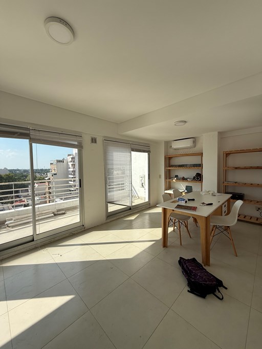 Carlos Antonio Lopez 3330 - foto 19
