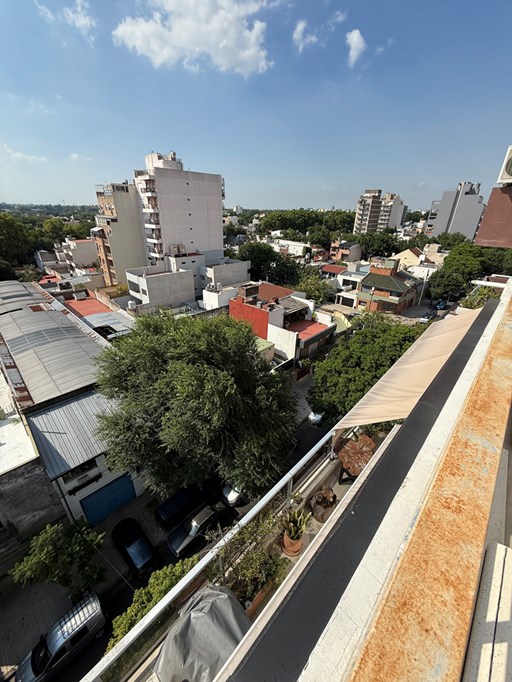 Carlos Antonio Lopez 3330 - foto 22