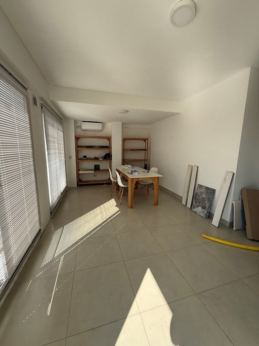 Carlos Antonio Lopez 3330 - foto 25