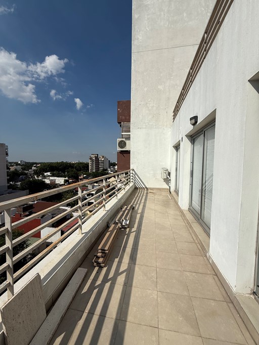 Carlos Antonio Lopez 3330 - foto 26