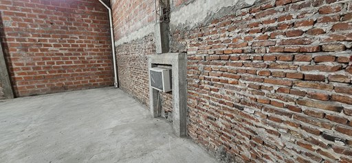 Jose C Paz 4045 - foto 32