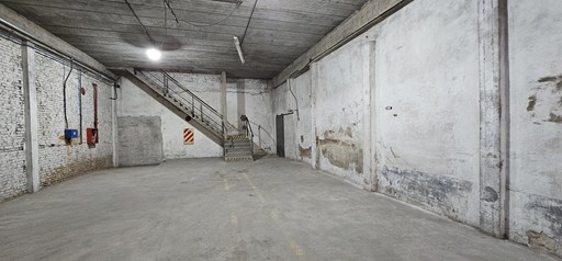 Jose C Paz 4045 - foto 15