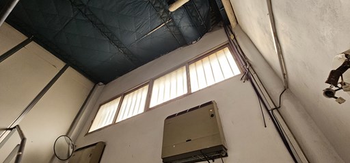 Jose C Paz 4045 - foto 40