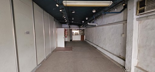 Jose C Paz 4045 - foto 45