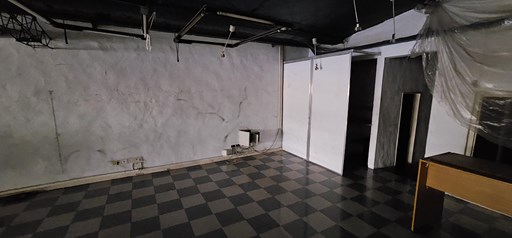 Jose C Paz 4045 - foto 46