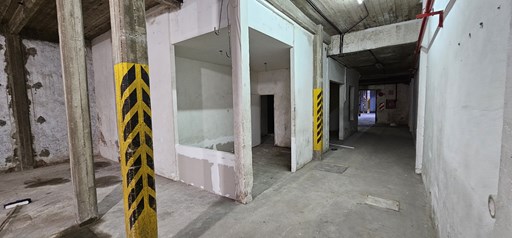 Jose C Paz 4045 - foto 50