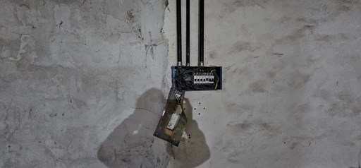 Jose C Paz 4045 - foto 57