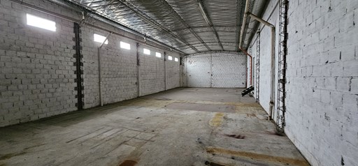 Jose C Paz 4045 - foto 63