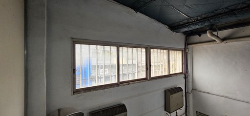 Jose C Paz 4045 - foto 70