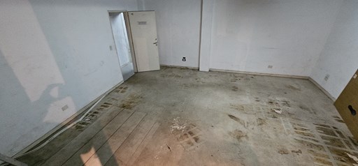 Jose C Paz 4045 - foto 76