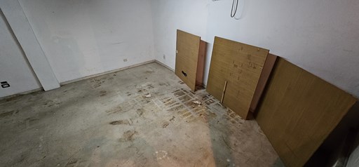 Jose C Paz 4045 - foto 77