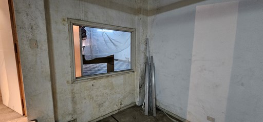 Jose C Paz 4045 - foto 78