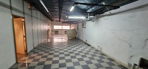 Jose C Paz 4045 - foto 83