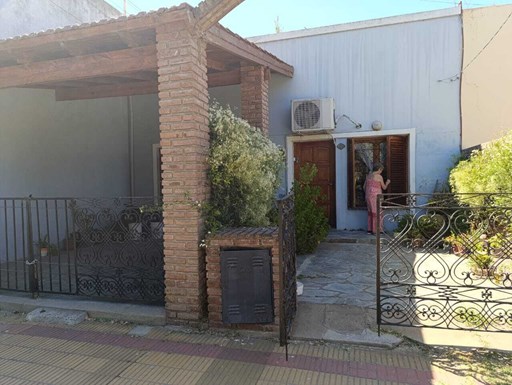 Pueblos originarios 400 - foto 18