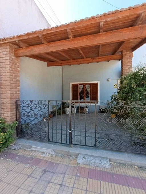 Pueblos originarios 400 - foto 19