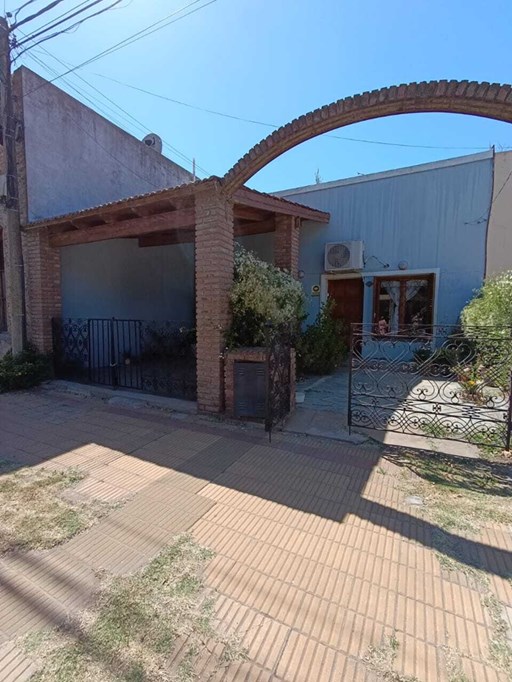 Pueblos originarios 400 - foto 20