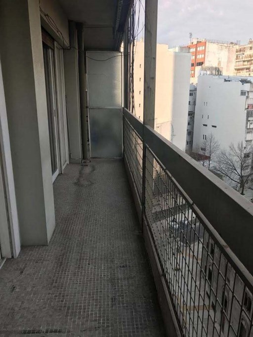 Arroyo 800 - foto 5