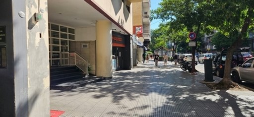 Rivadavia 4700 - foto 11