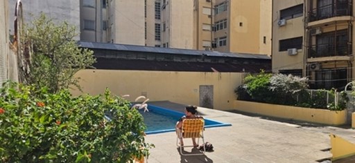 Rivadavia 4700 - foto 12
