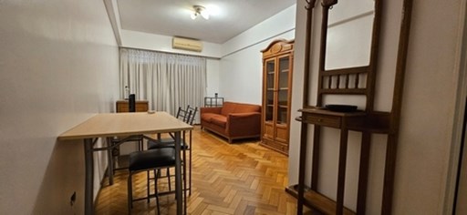 Rivadavia 4700 - Caballito