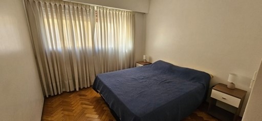 Rivadavia 4700 - foto 5