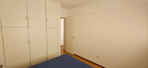Rivadavia 4700 - foto 6