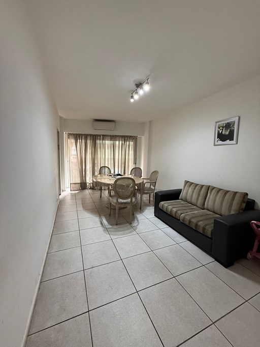 Av Cordoba 2600 - foto 2