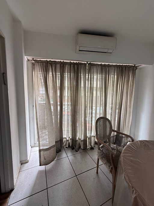 Av Cordoba 2600 - foto 3