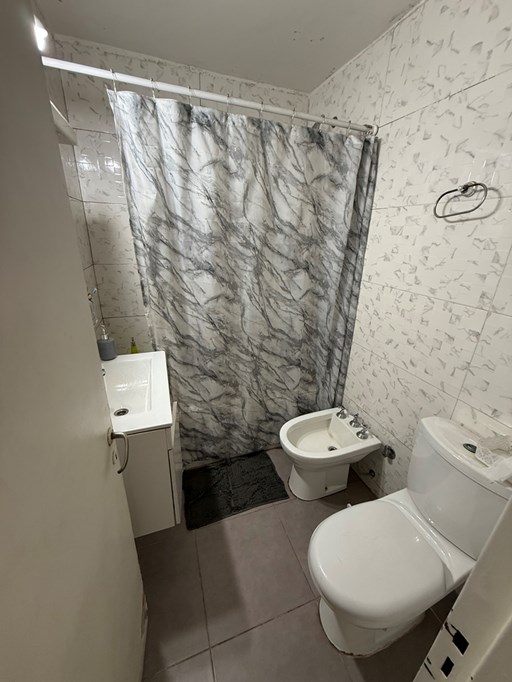 Av Cordoba 2600 - foto 17