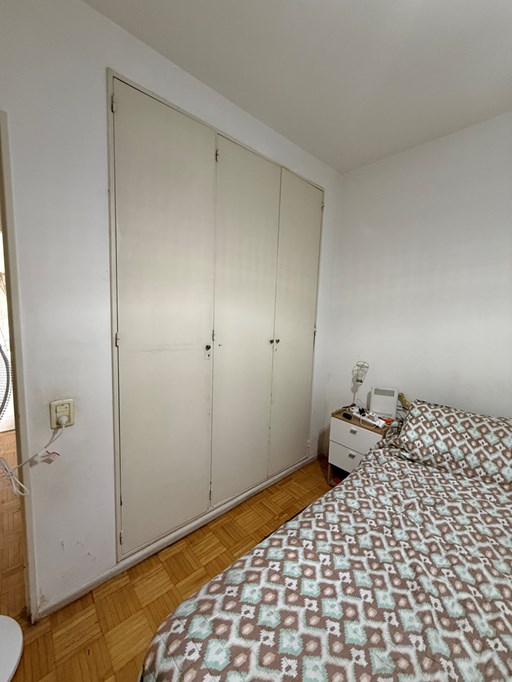 Av Cordoba 2600 - foto 15