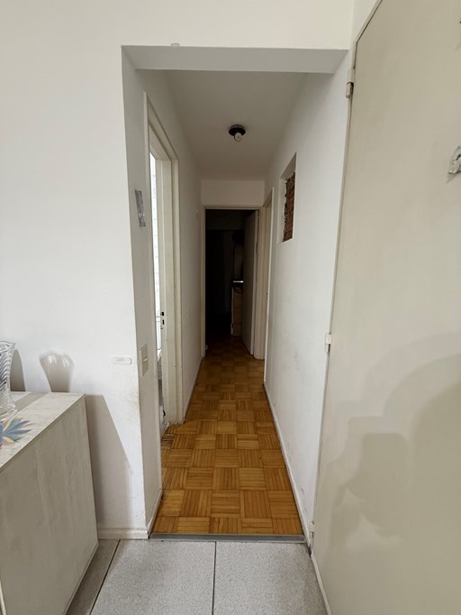 Av Cordoba 2600 - foto 21