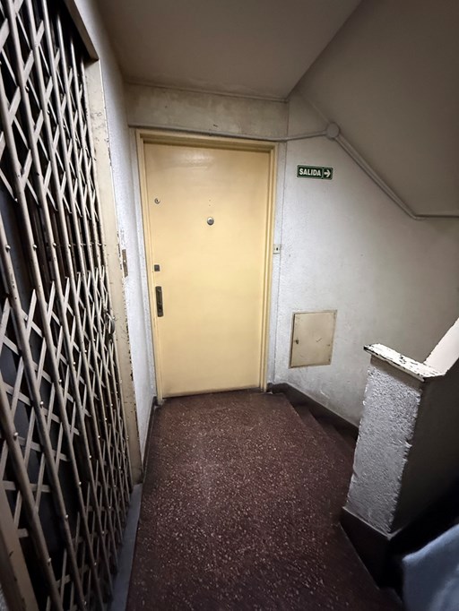 Av Cordoba 2600 - foto 28