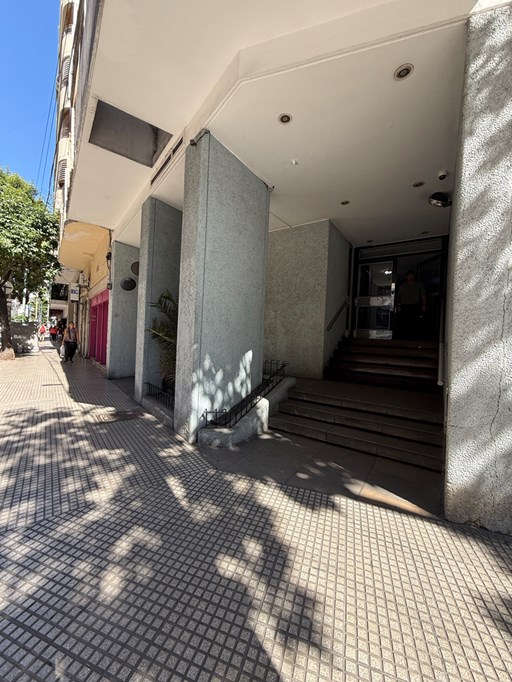 Av Cordoba 2600 - foto 31
