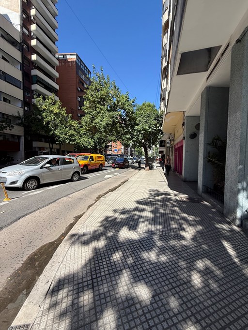 Av Cordoba 2600 - foto 32