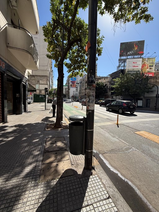 Av Cordoba 2600 - foto 33
