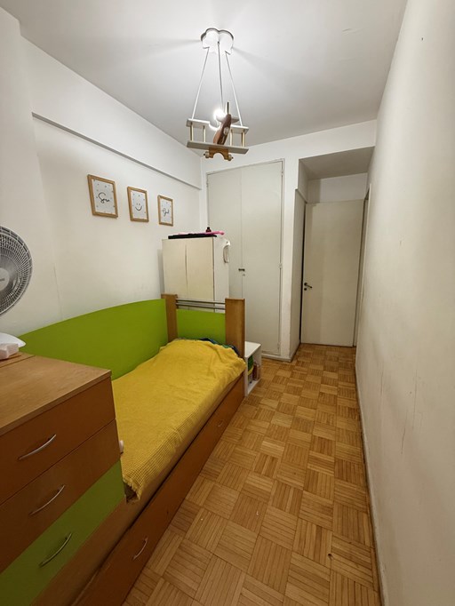 Av Cordoba 2600 - foto 24