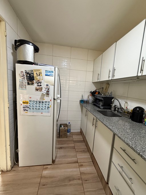Av Cordoba 2600 - foto 11