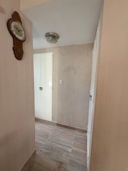 Rodríguez peña 400 - foto 5