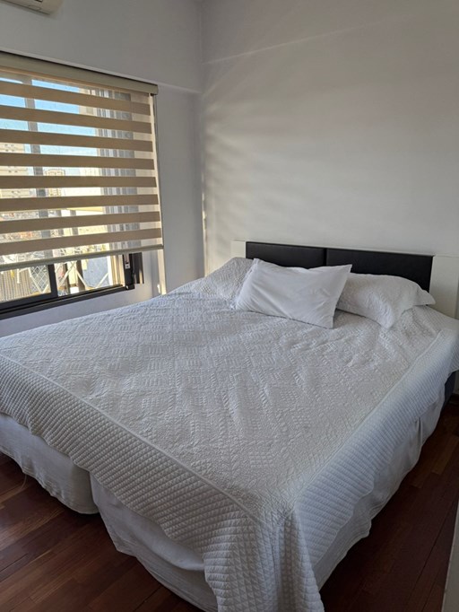 Av Cordoba 3100 - foto 6