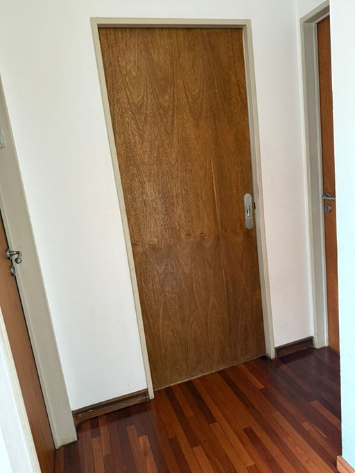 Av Cordoba 3100 - foto 9